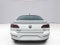 2020 Volkswagen Arteon SEL Premium R-Line