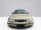 1998 Saab 900 SE