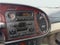 1998 Saab 900 SE