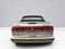 1998 Saab 900 SE