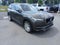 2018 Volvo XC90 Momentum