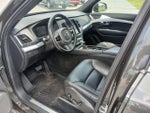 2018 Volvo XC90 Momentum