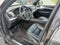 2018 Volvo XC90 Momentum
