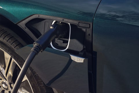 Durand Cadillac in Leominster MA