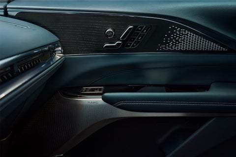 Durand Cadillac in Leominster MA