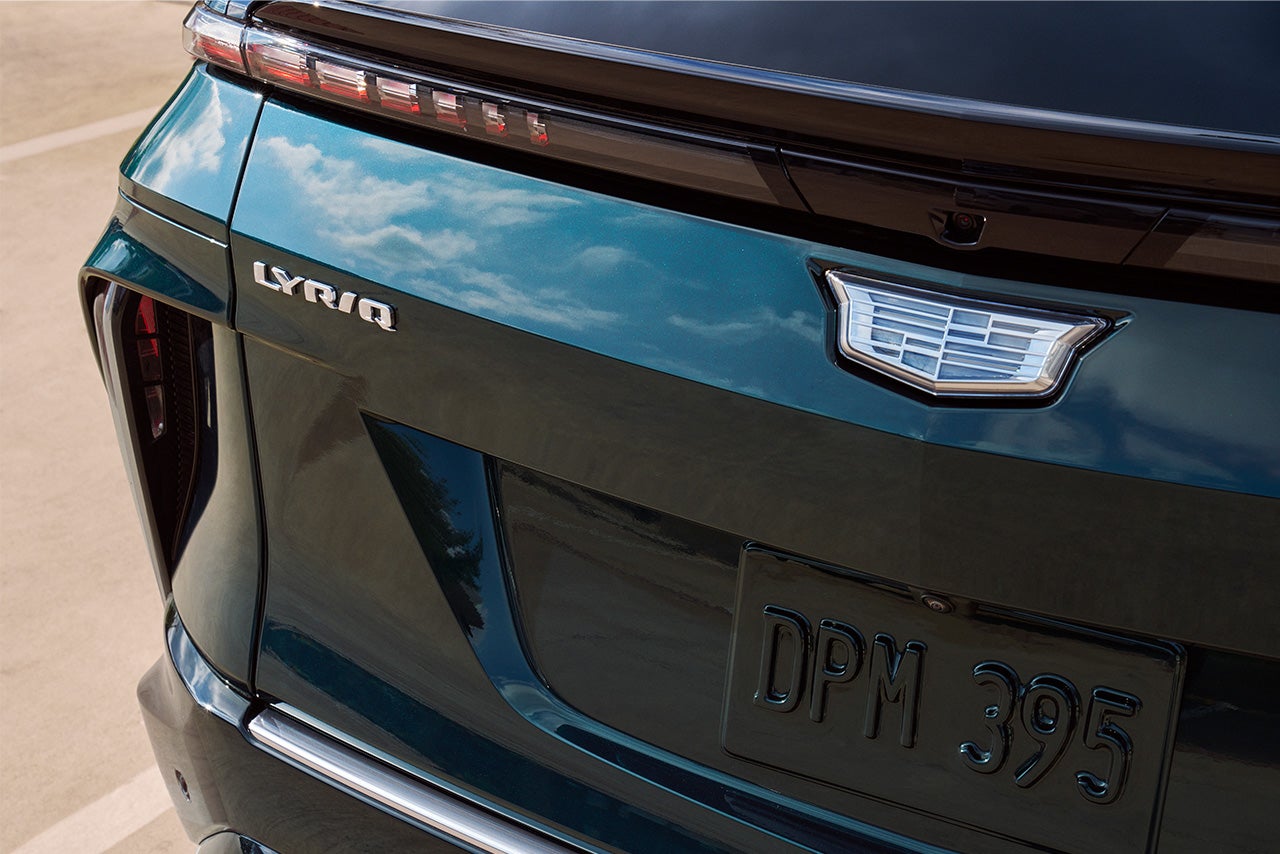 Durand Cadillac in Leominster MA