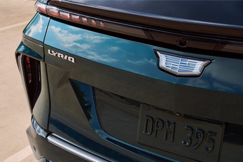 Durand Cadillac in Leominster MA