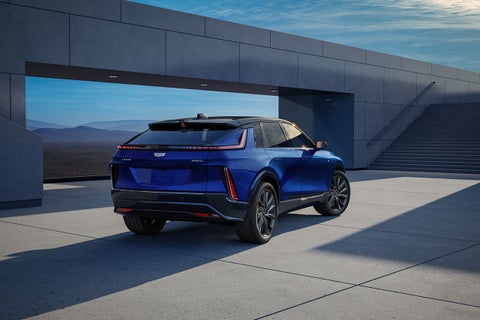 Durand Cadillac in Leominster MA