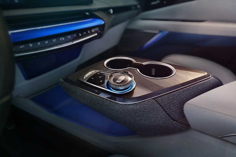  Durand Cadillac in Leominster MA