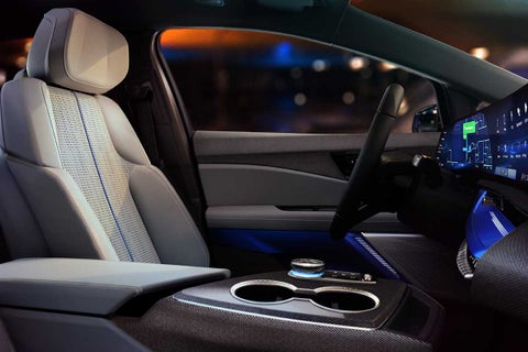 Durand Cadillac in Leominster MA