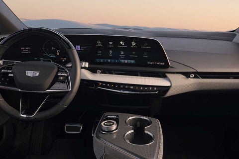 Durand Cadillac in Leominster MA