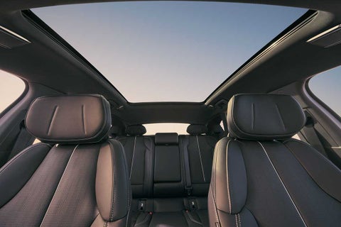 Durand Cadillac in Leominster MA