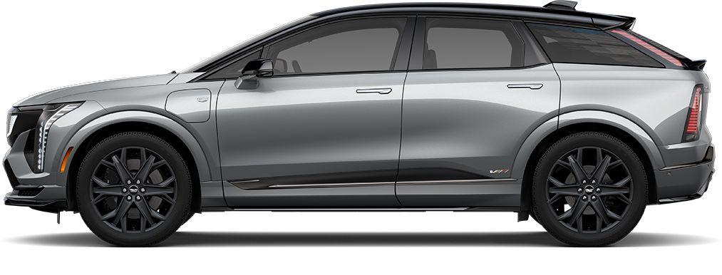 Durand Cadillac in Leominster MA