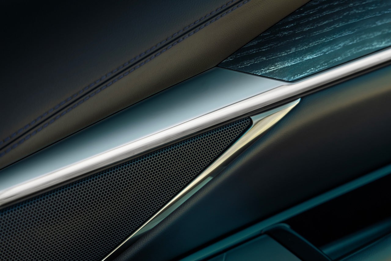 Durand Cadillac in Leominster MA