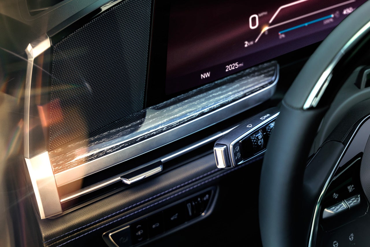 Durand Cadillac in Leominster MA