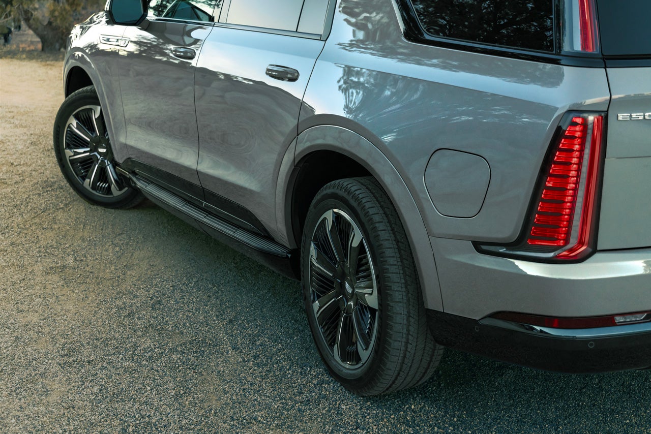 Durand Cadillac in Leominster MA