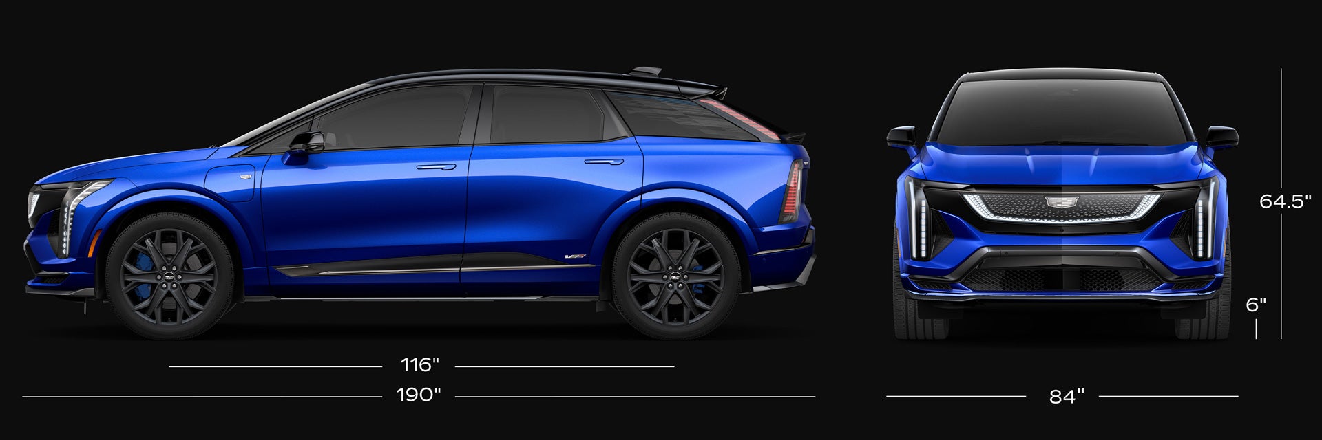 Durand Cadillac in Leominster MA