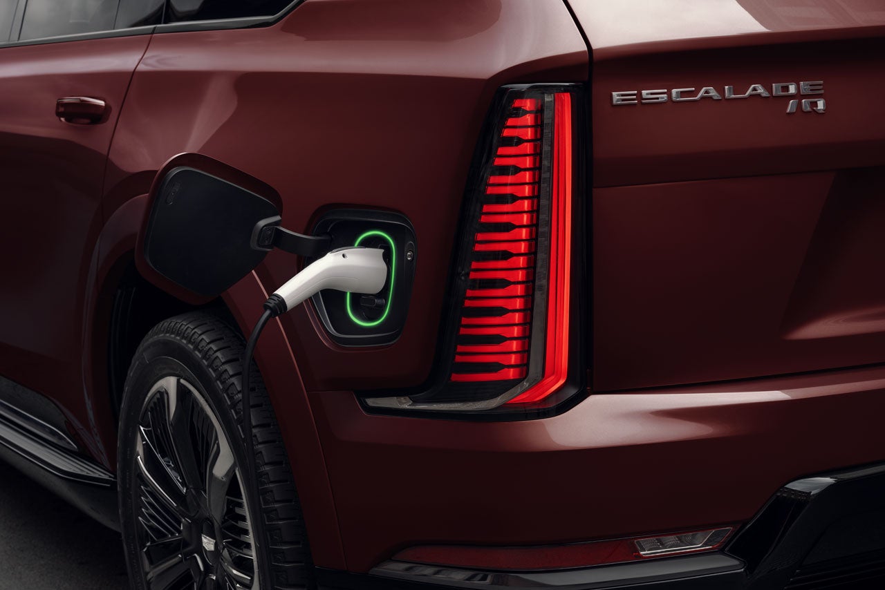 Durand Cadillac in Leominster MA