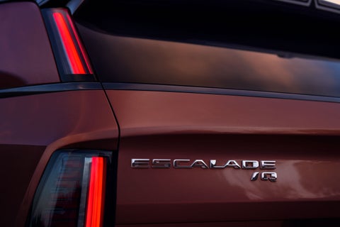 Durand Cadillac in Leominster MA