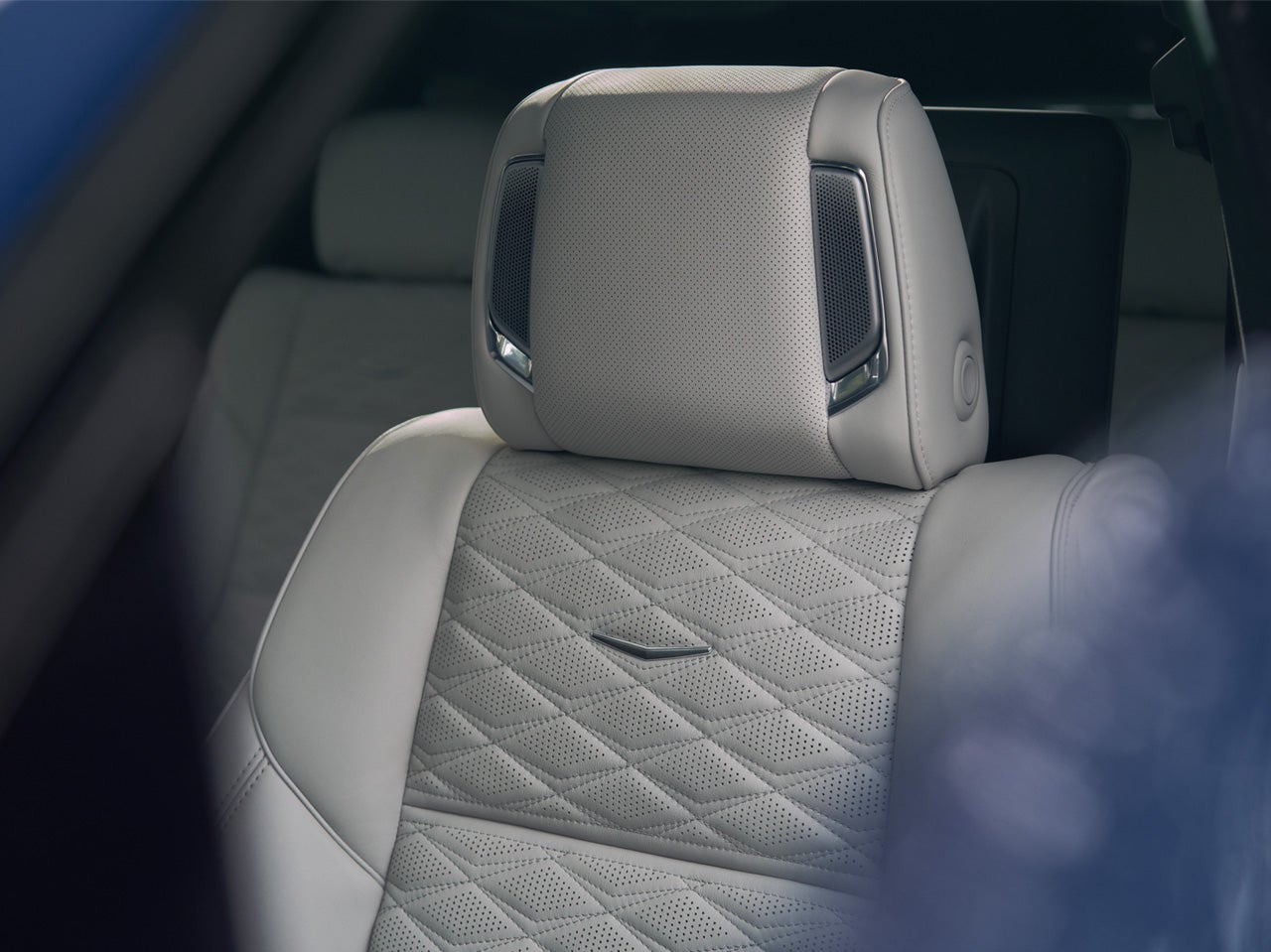 Durand Cadillac in Leominster MA