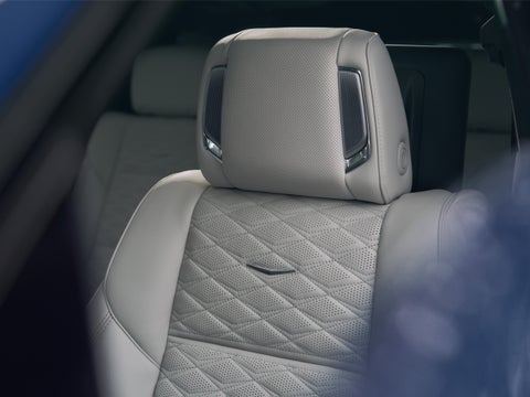 Durand Cadillac in Leominster MA