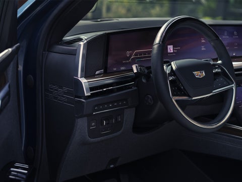 Durand Cadillac in Leominster MA