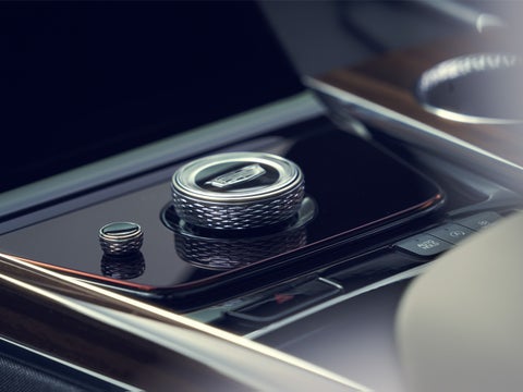 Durand Cadillac in Leominster MA