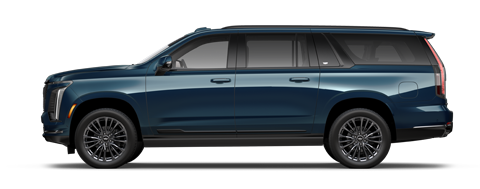 Durand Cadillac in Leominster MA