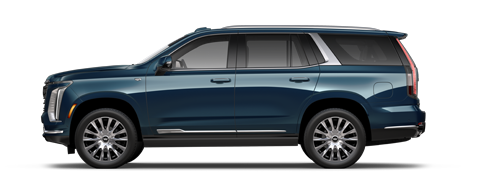 Durand Cadillac in Leominster MA