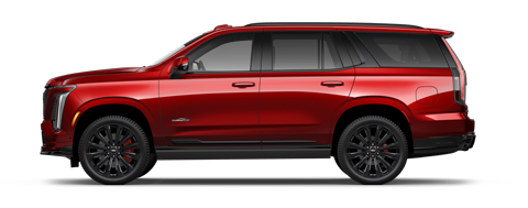 Durand Cadillac in Leominster MA