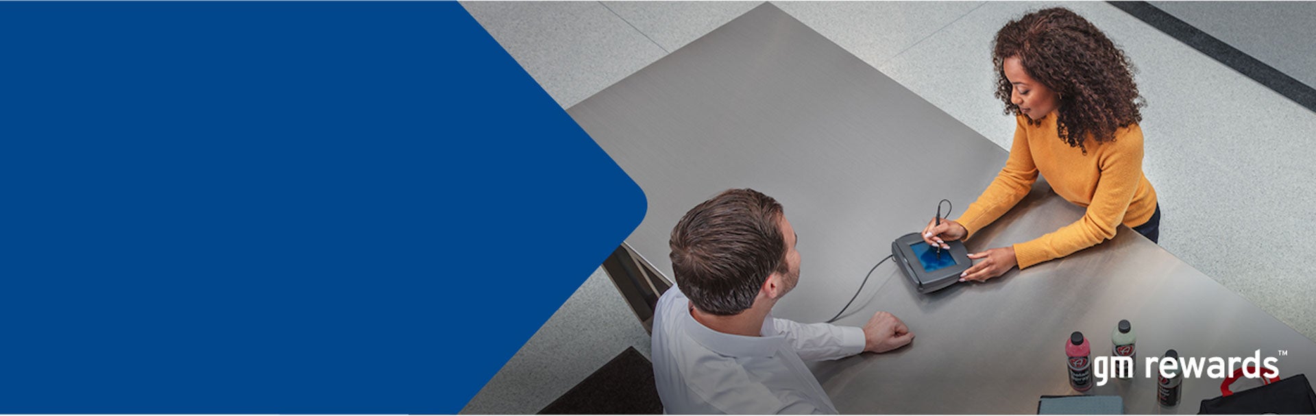 Durand Cadillac in Leominster MA