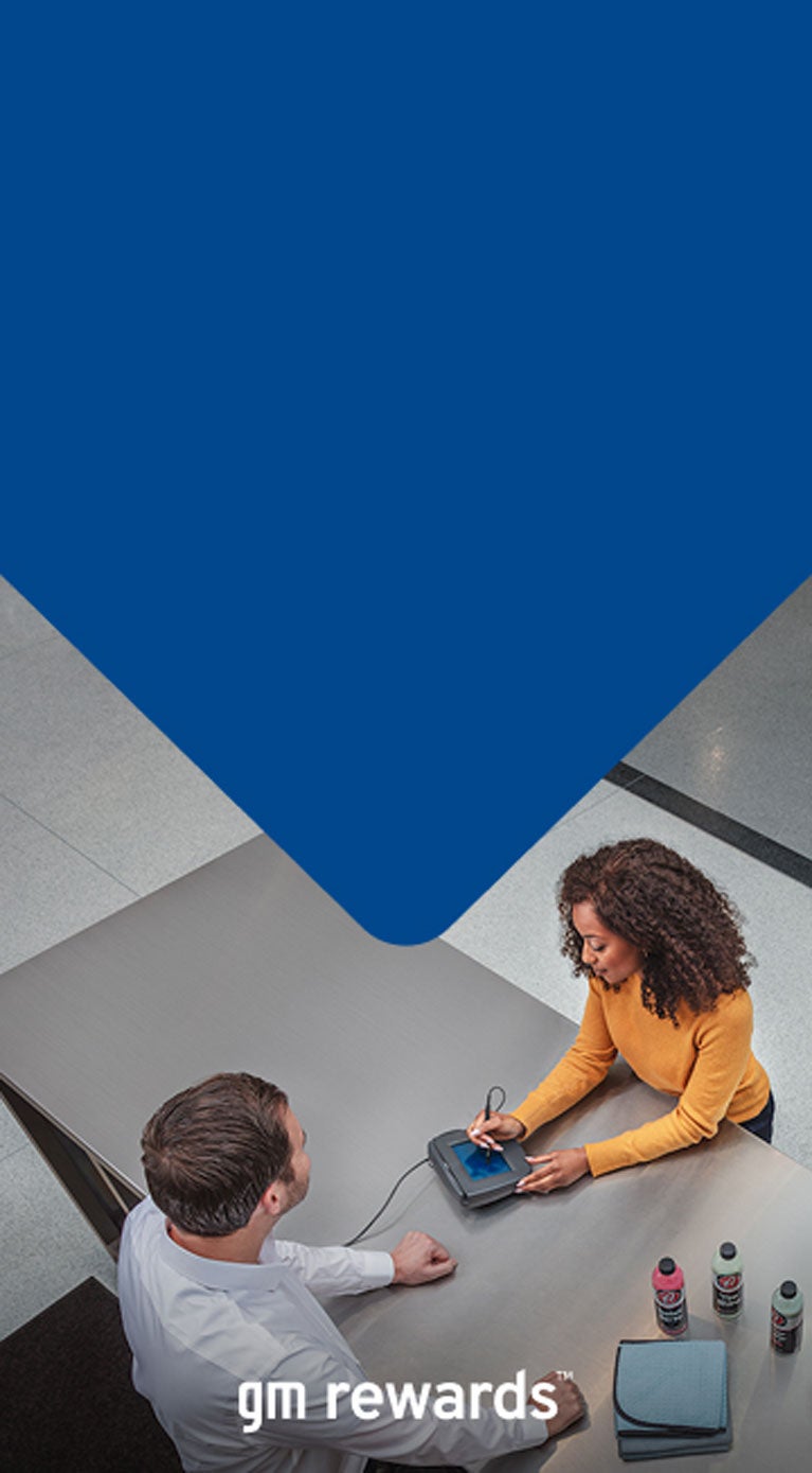 Durand Cadillac in Leominster MA