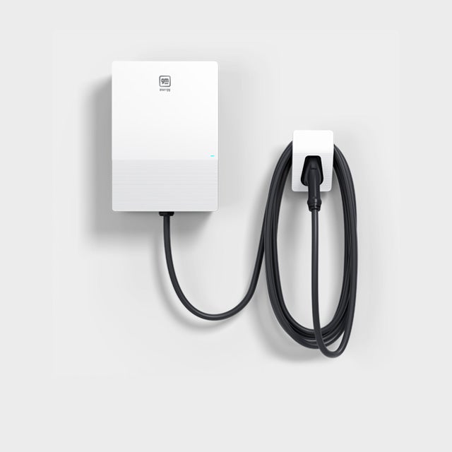 Durand Cadillac in Leominster MA