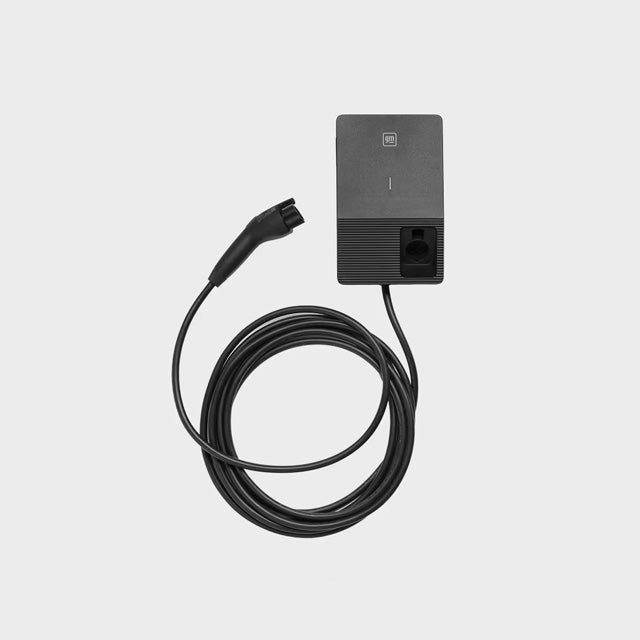 Durand Cadillac in Leominster MA