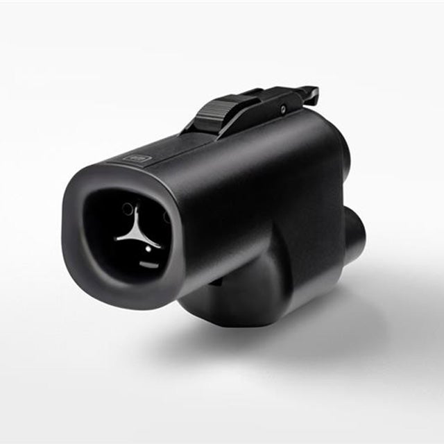 Durand Cadillac in Leominster MA