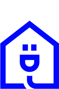 Durand Cadillac in Leominster MA