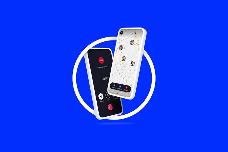 Durand Cadillac | Leominster, MA